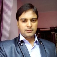 Rahul Php