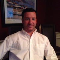 Andrew Busse