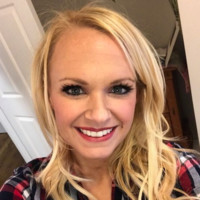 Brittany Sullivan, PharmD