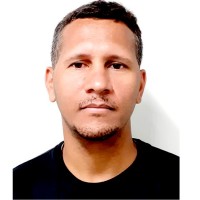 Jorge Sales