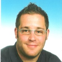 Andreas Scheufele