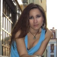 Anna Komar