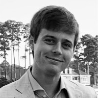 Braeden Shepheard