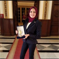 Menna Abdelrahman