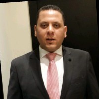 Wael Hassan