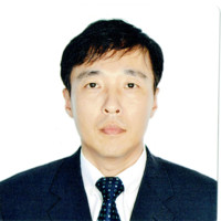 Hyeun Muk Lee