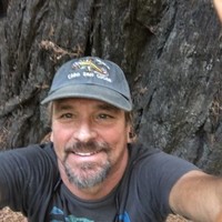 Brian Groves