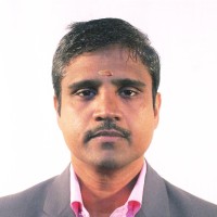 Kartik Iyer