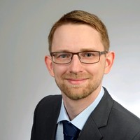Michael Zapf