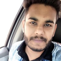 Deepak Sharma