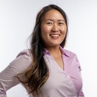 Kathy Le