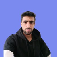 Omer Ozturk