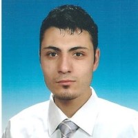 Serdar Kaya