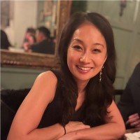 Eun Yung Kong