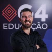 Armando Henrique Ferreira