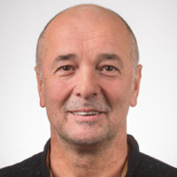 Reinhold Grubbauer