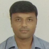Nilesh kumar Gupta