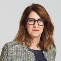 Tali Gotthilf
