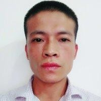 李先明