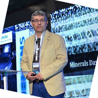 Jorge Tabilo