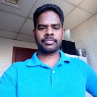 Raja A