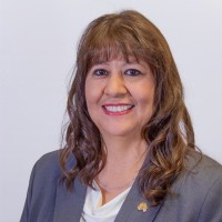 Patsy Lara
