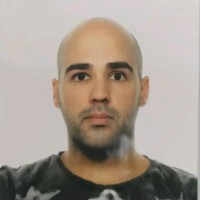 Cristian Rodríguez Florido