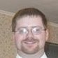 Dave Schuler