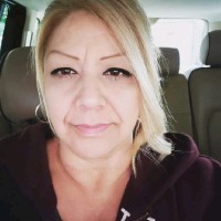 Linda Castaneda