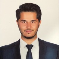 Ali Duymaz