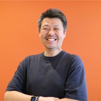 Ryosuke Sogawa