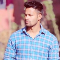 Ankush Rawat