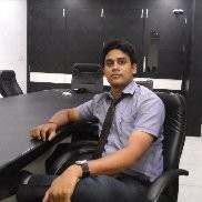Pavan Sharma