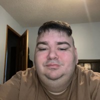 Brandon Annette