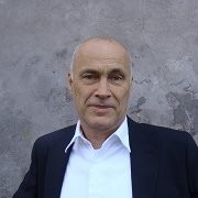 Ole Christensen