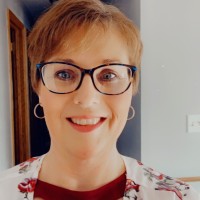 Karen Moore