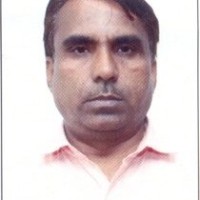 Bajrang Lal