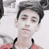 Nitin Verma
