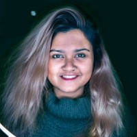 Anika Tasnim Shoilee