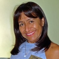 Ana Devine