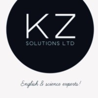 KZ Solutions