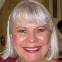 Karen Luckritz