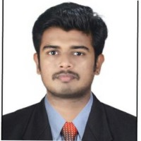 Bharathesh Balakrishna