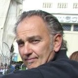 Erik Huysegems