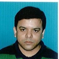 Sourav Das