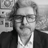Franck Furic