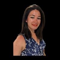 Samantha Szilagyi (she, her, hers)