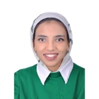 Esraa Mohamed