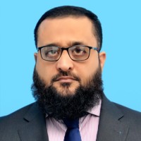 Hafiz Sohail Akhtar