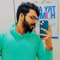 Aditya Singh